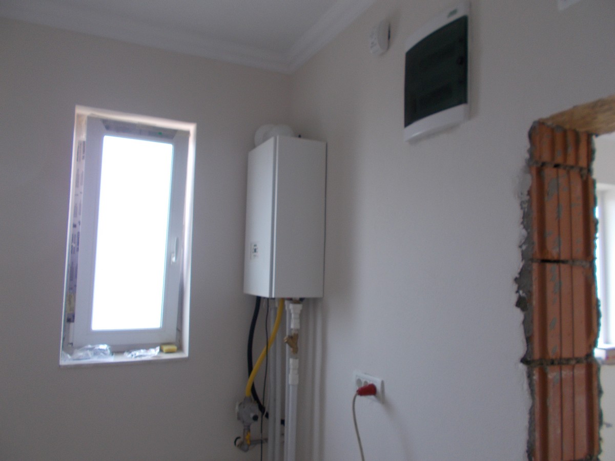 imobiliare timisoara