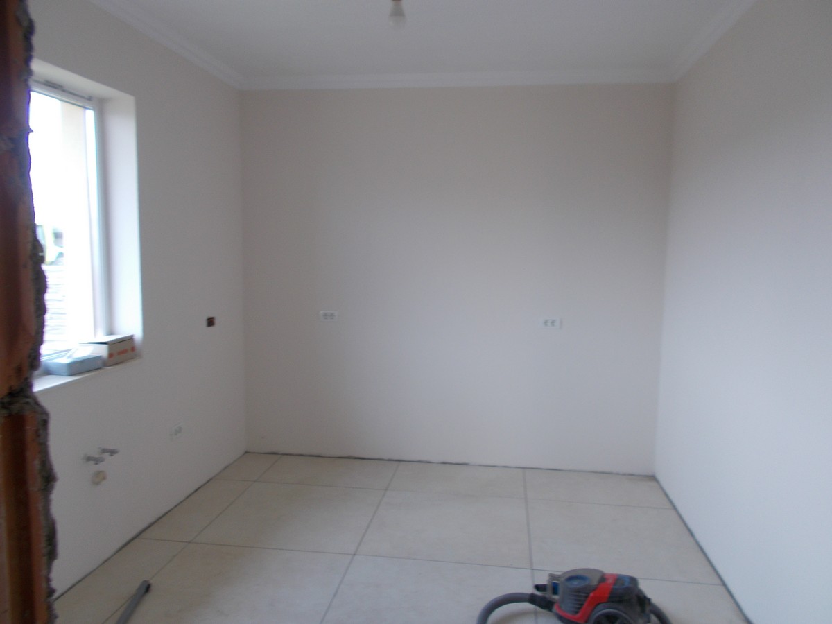 imobiliare timisoara