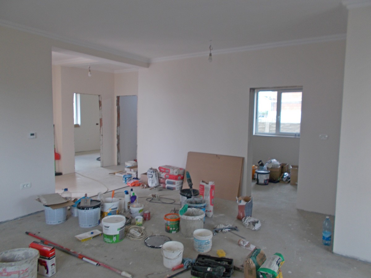 imobiliare timisoara