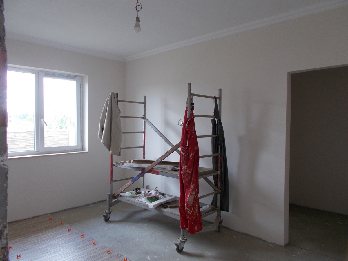 imobiliare timisoara