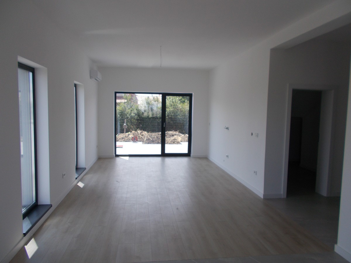 imobiliare timisoara