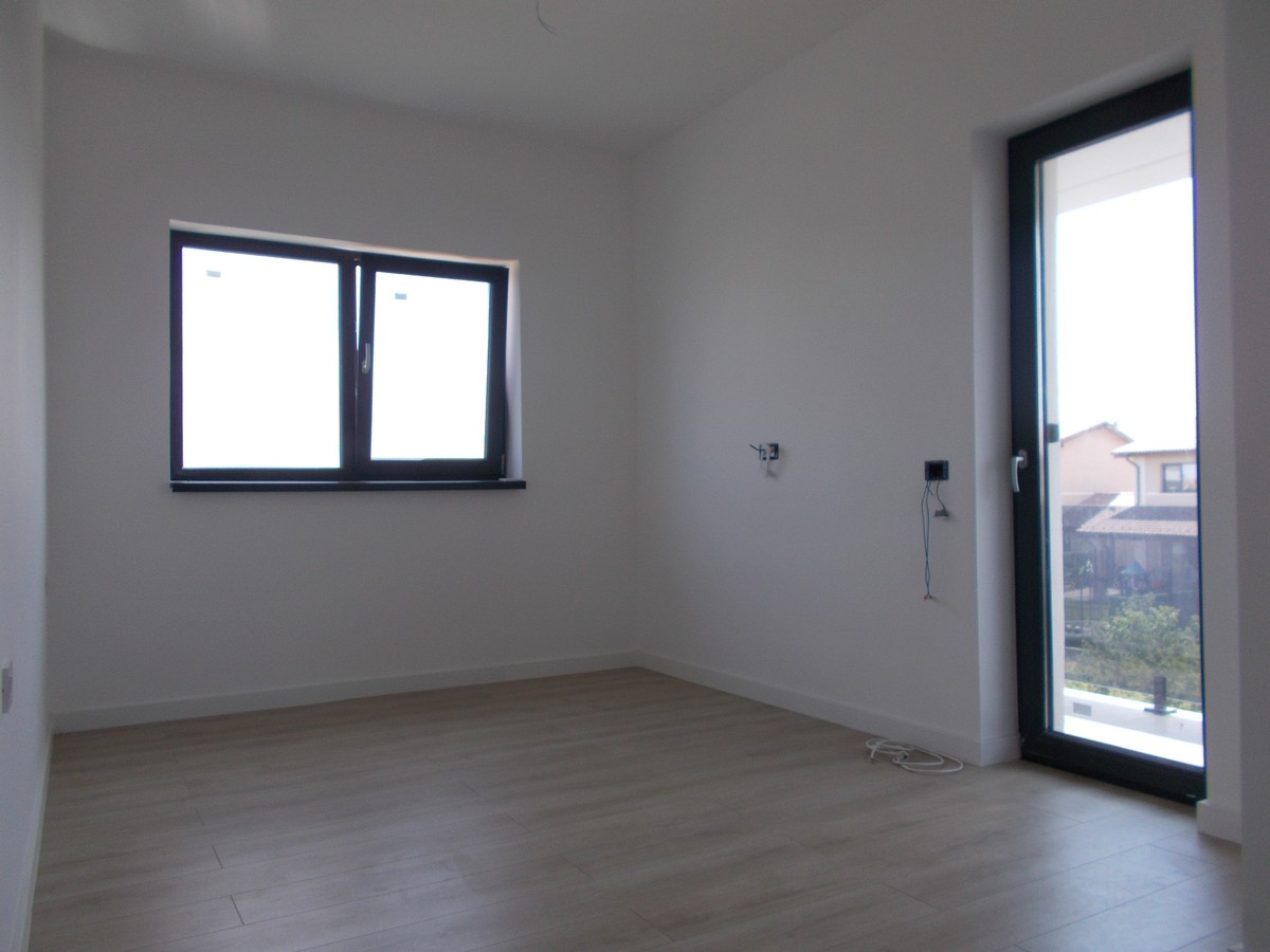 imobiliare timisoara