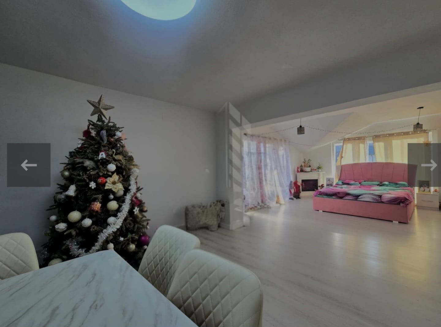 imobiliare timisoara