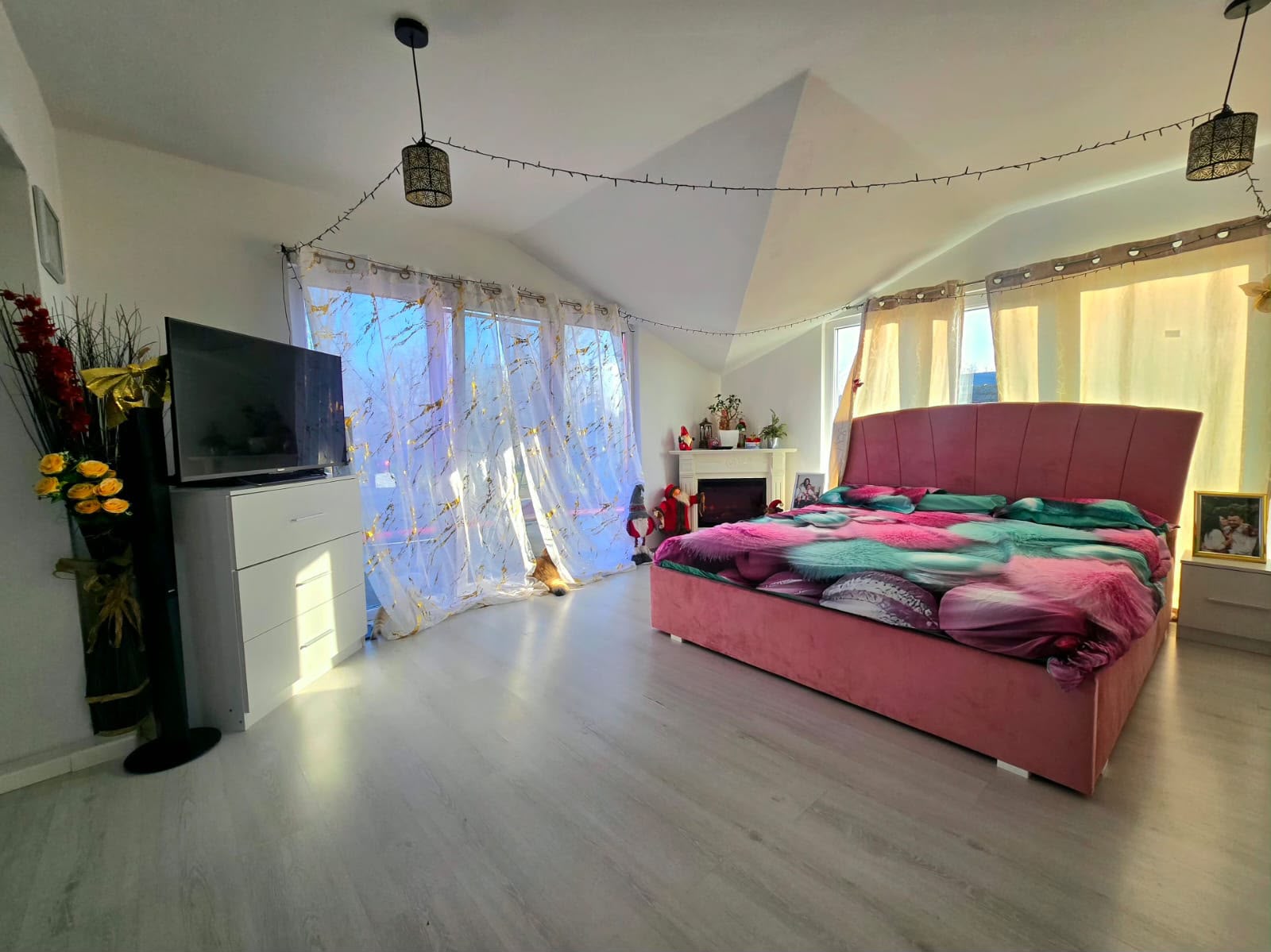 imobiliare timisoara
