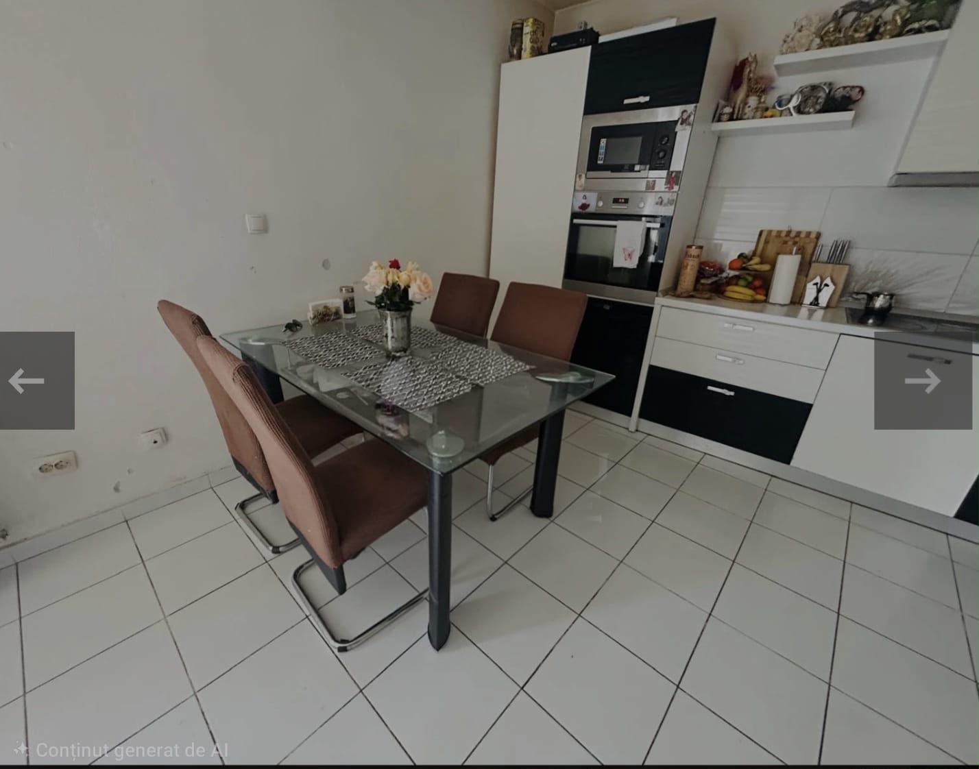 imobiliare timisoara