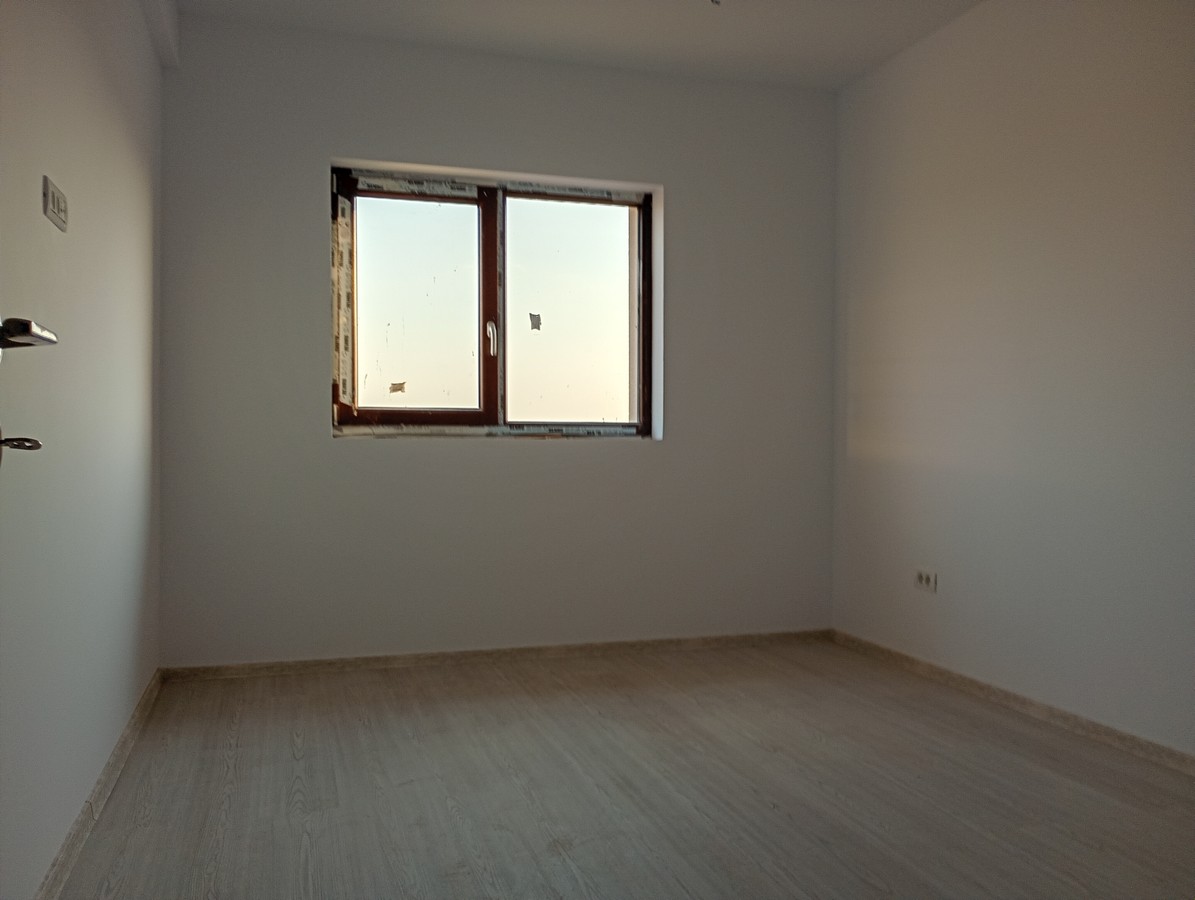 imobiliare timisoara