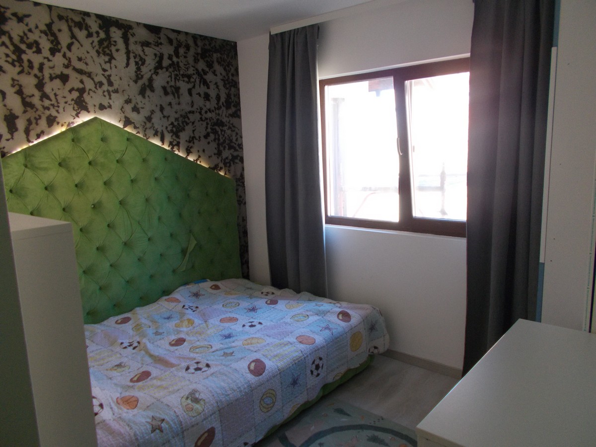 imobiliare timisoara