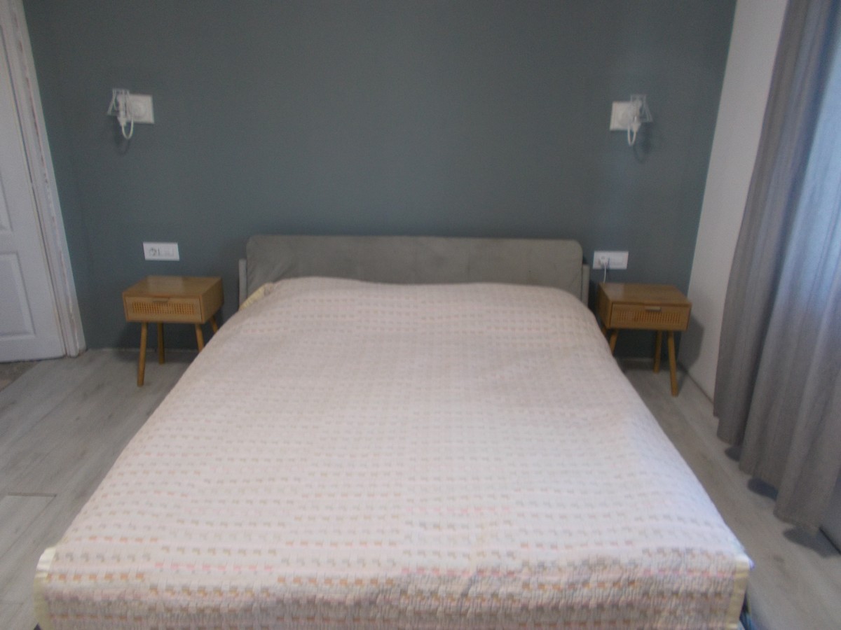 imobiliare timisoara