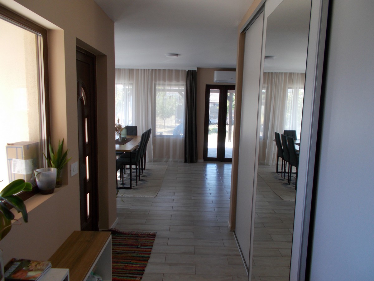 imobiliare timisoara