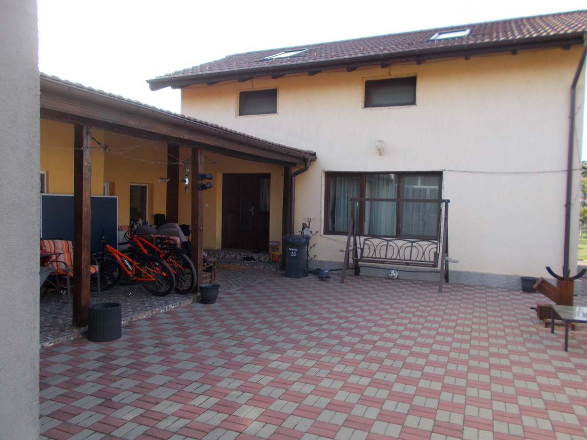 imobiliare timisoara