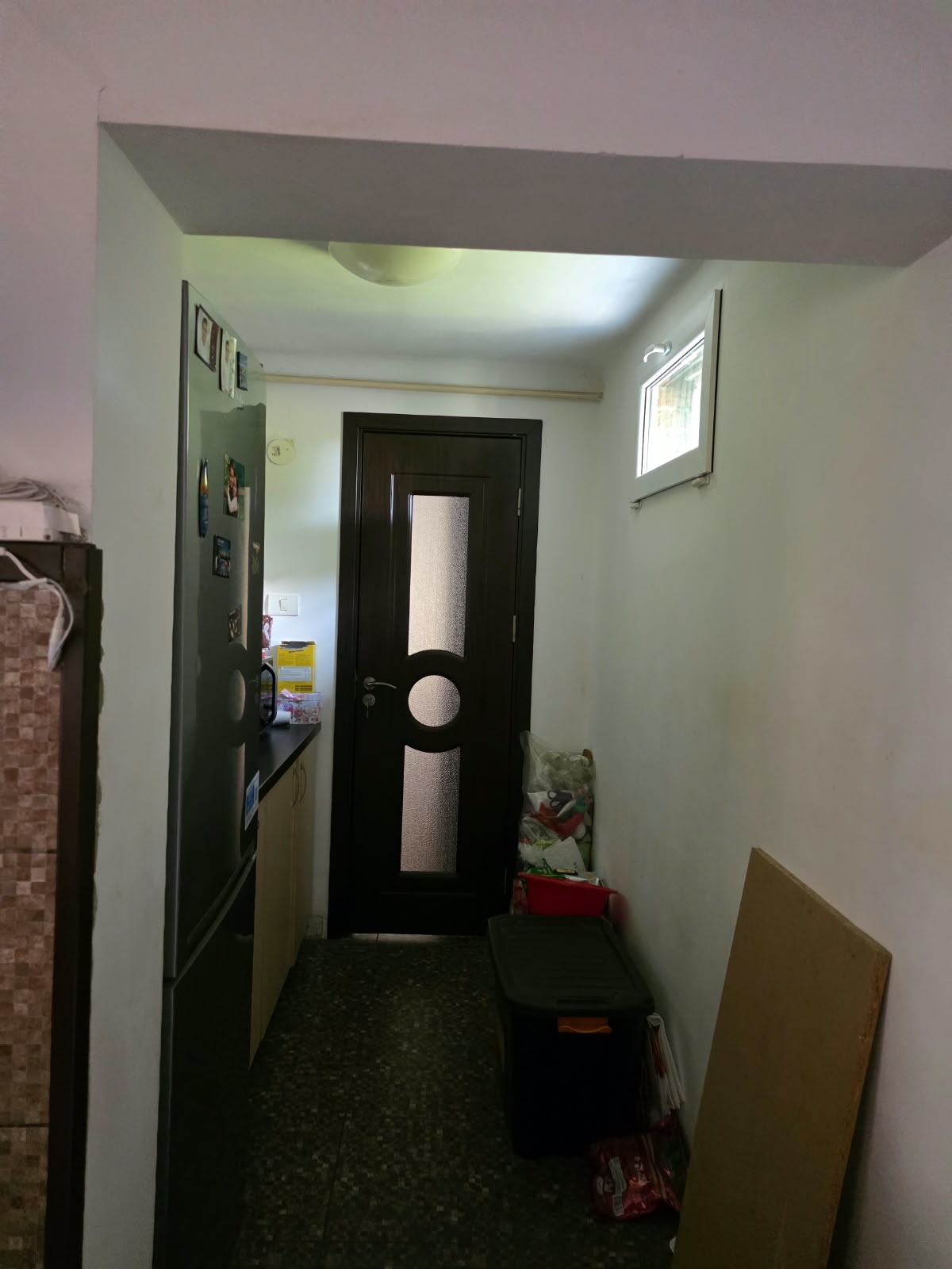 imobiliare timisoara