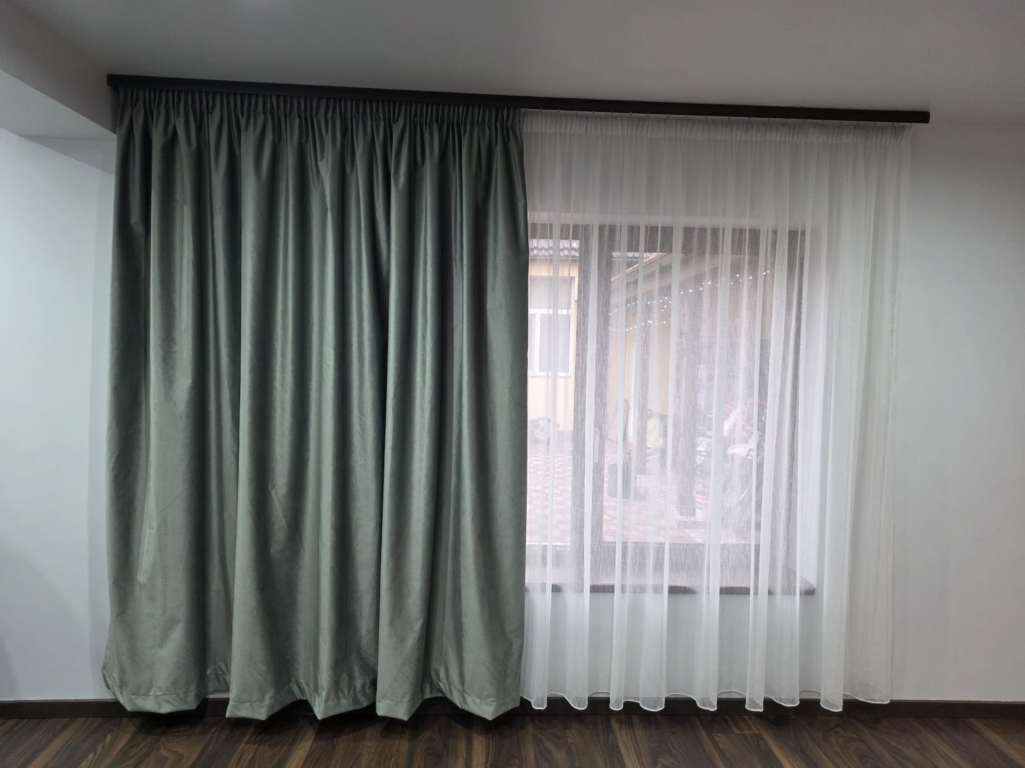imobiliare timisoara