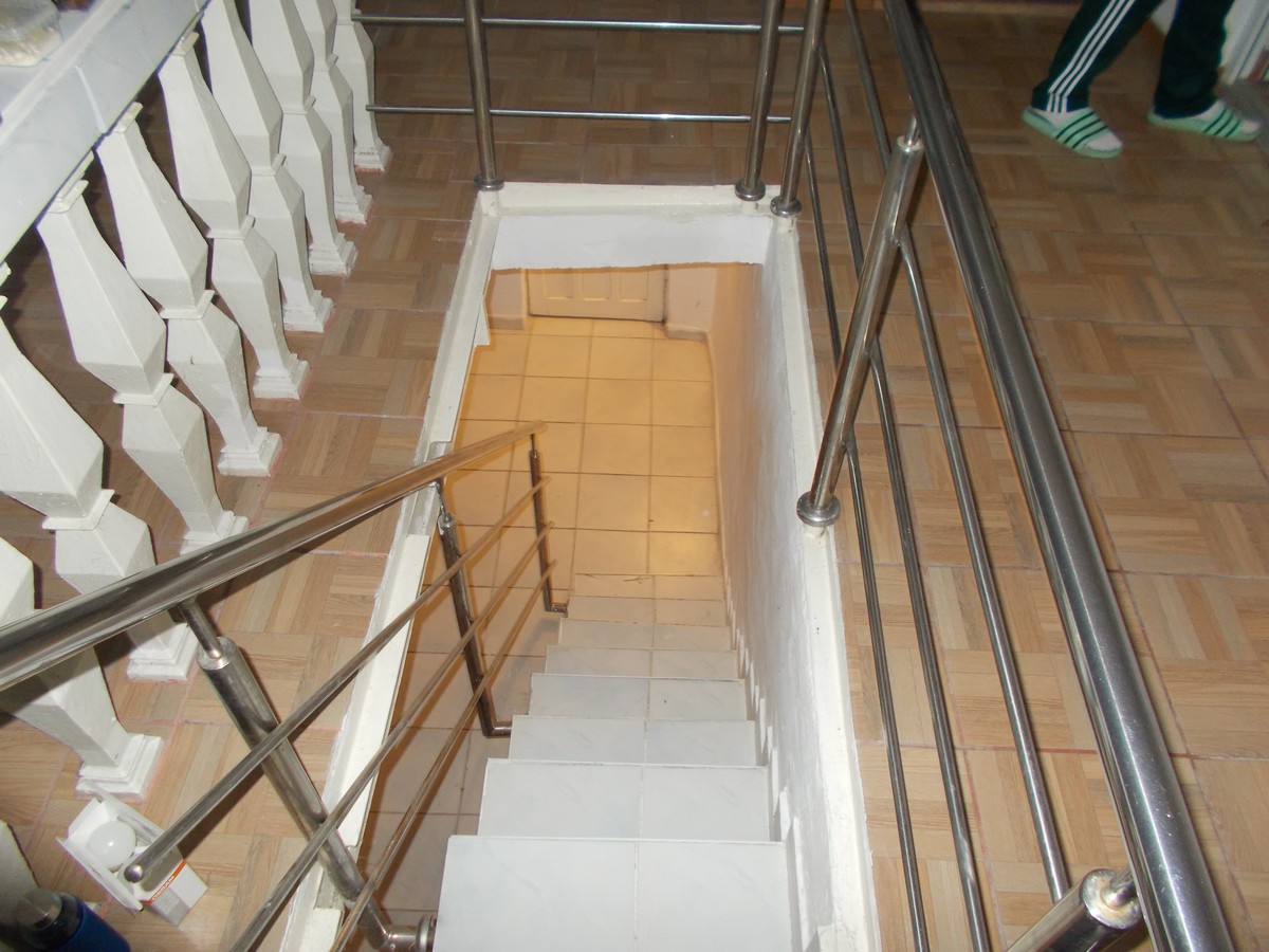 imobiliare timisoara