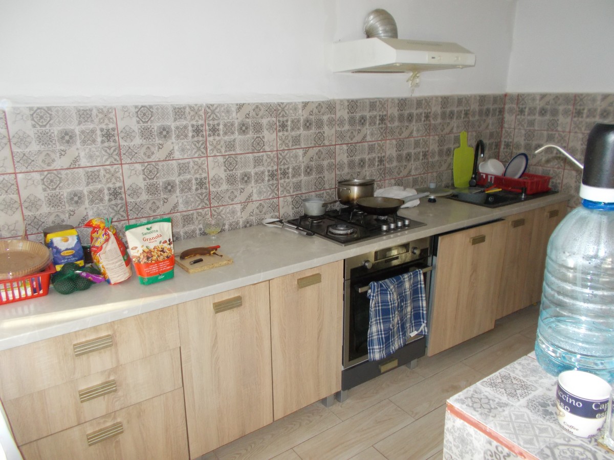 imobiliare timisoara