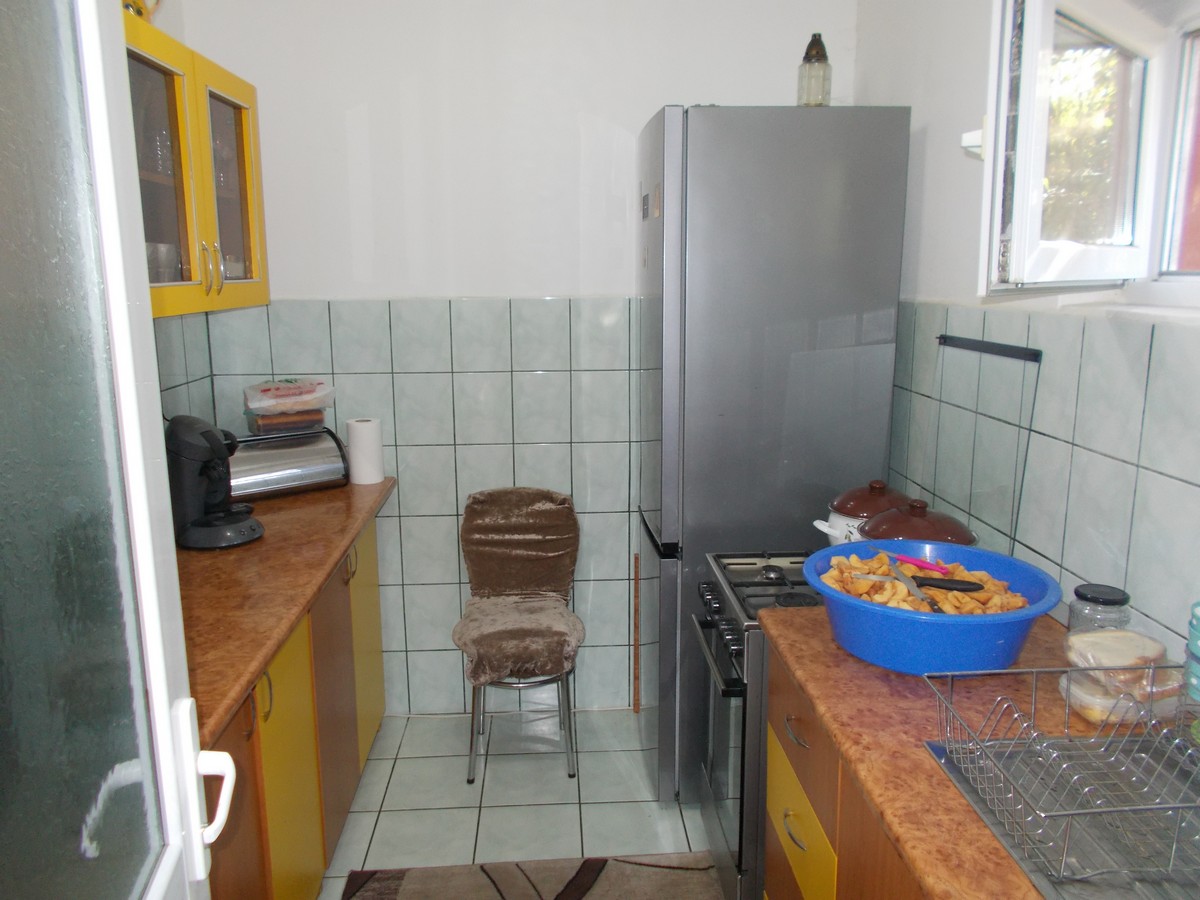 imobiliare timisoara