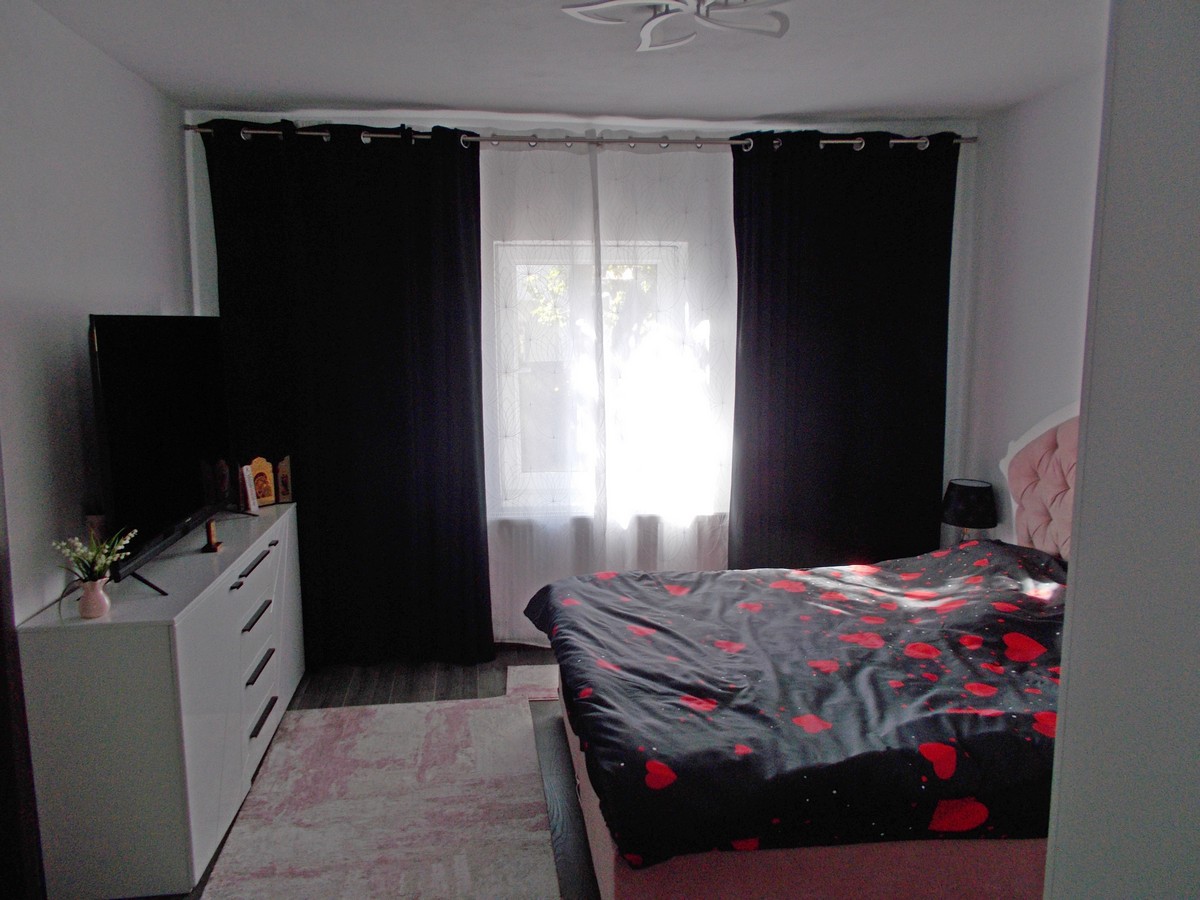 imobiliare timisoara
