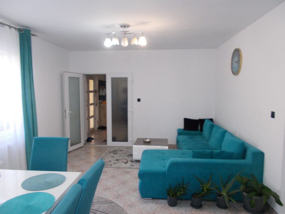 imobiliare timisoara