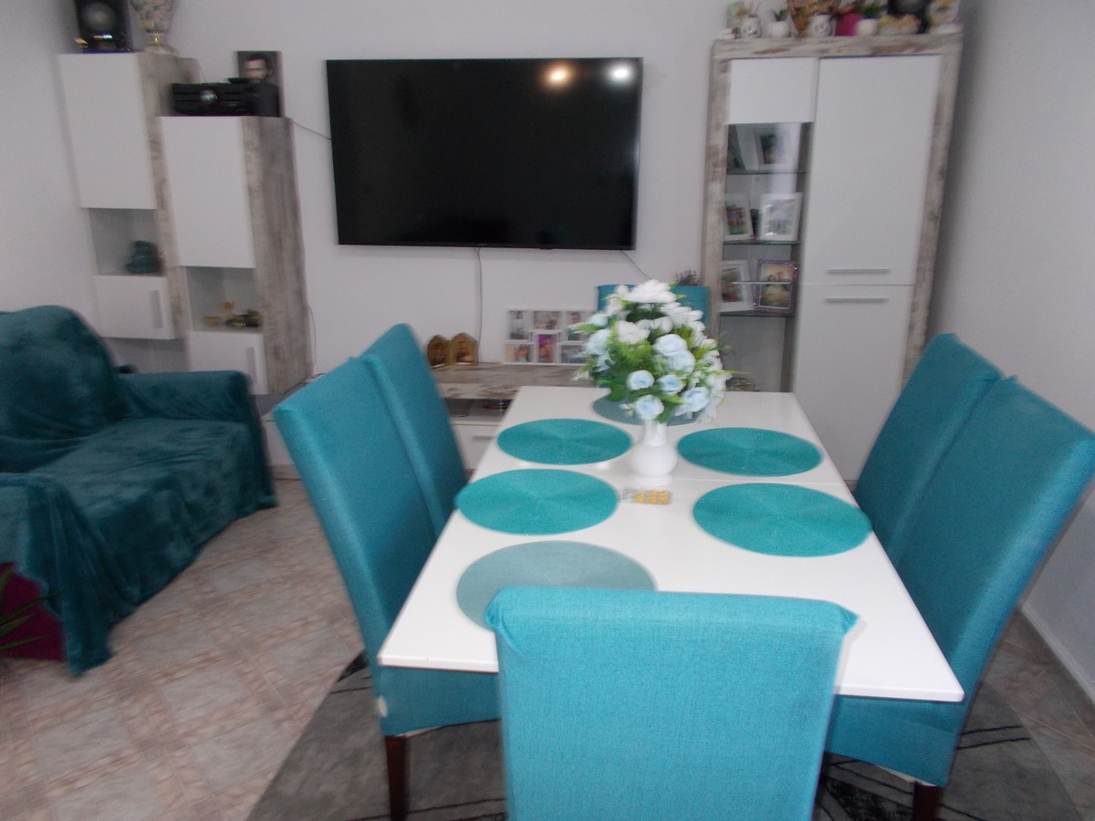 imobiliare timisoara