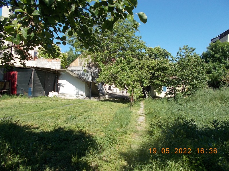 imobiliare timisoara terenuri