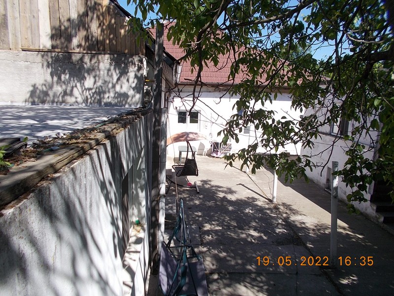 imobiliare timisoara terenuri