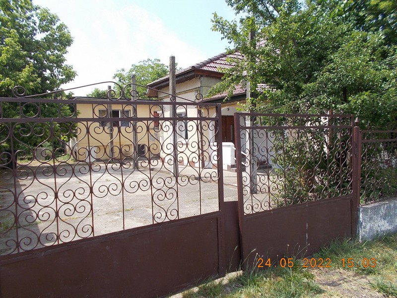 imobiliare timisoara terenuri