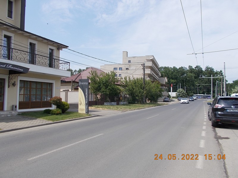 imobiliare timisoara terenuri