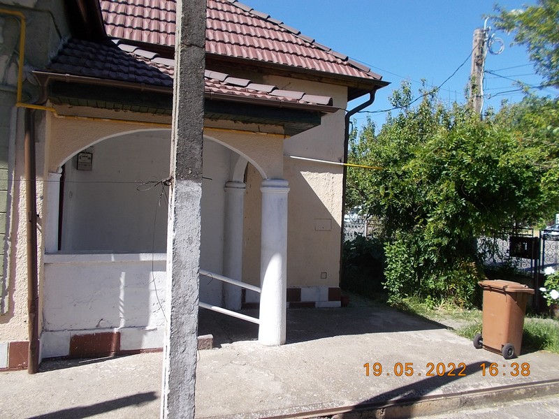 imobiliare timisoara terenuri