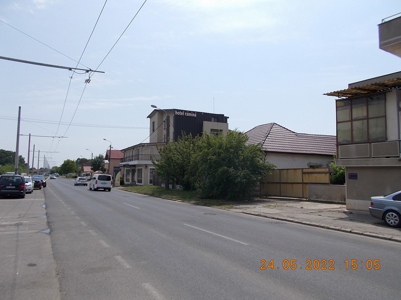imobiliare timisoara terenuri
