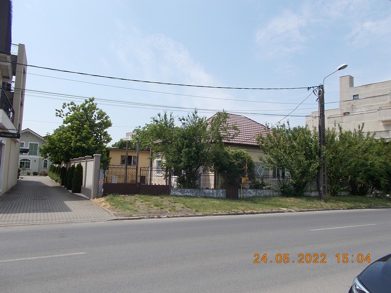imobiliare timisoara terenuri
