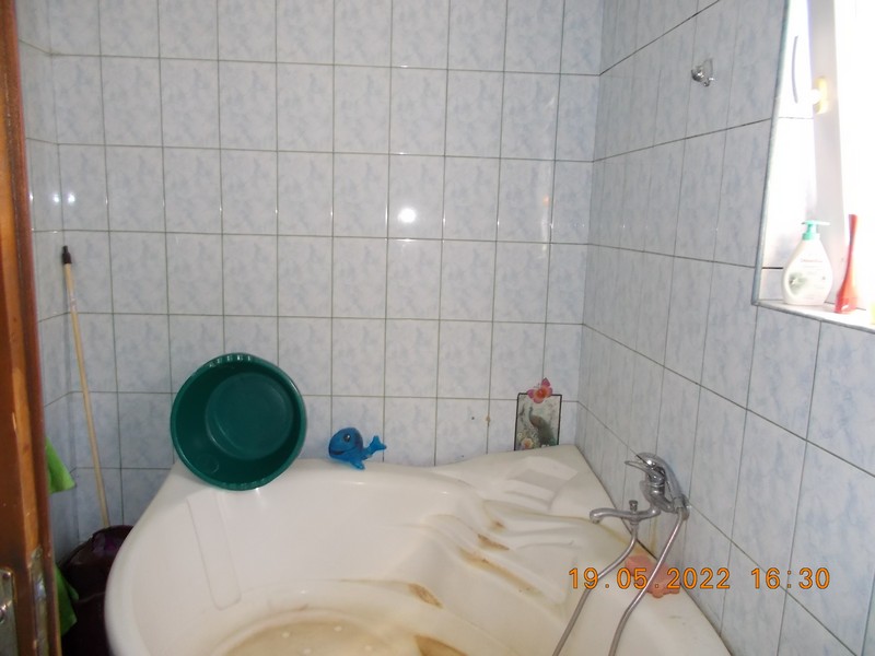 imobiliare timisoara terenuri