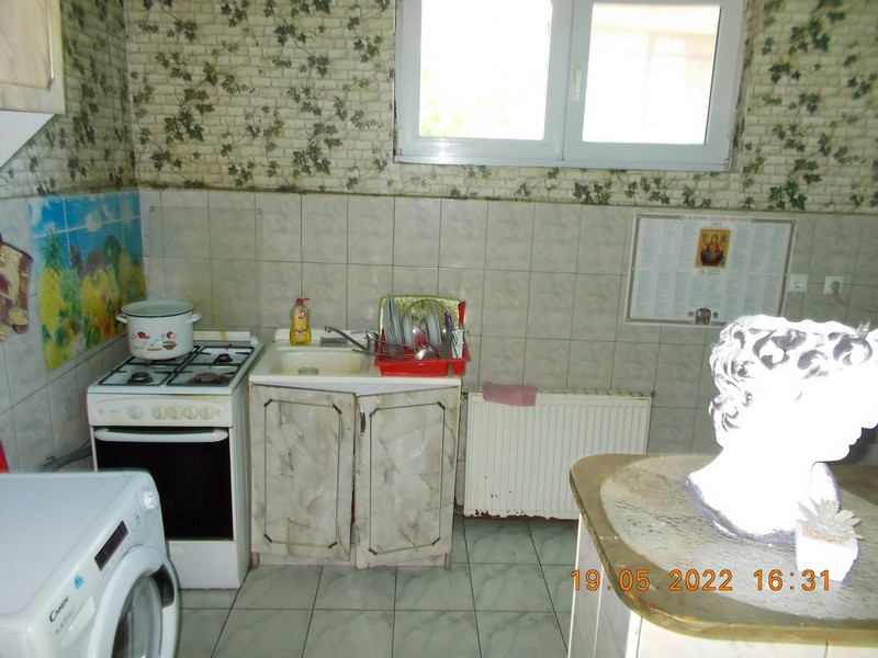 imobiliare timisoara terenuri