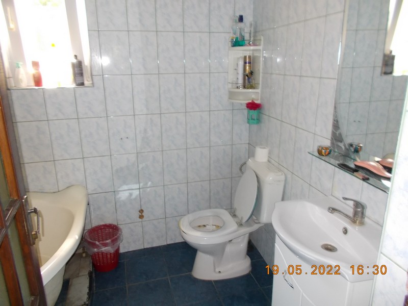 imobiliare timisoara terenuri