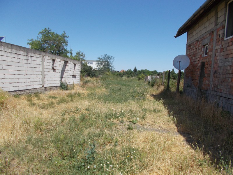 imobiliare timisoara terenuri