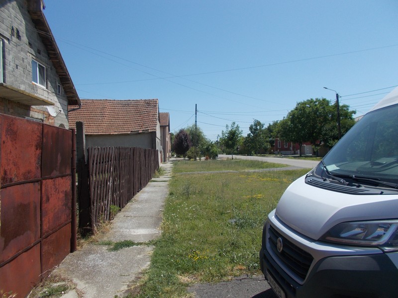 imobiliare timisoara terenuri