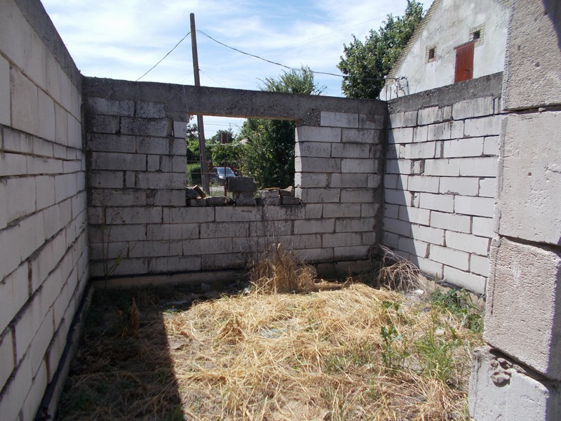 imobiliare timisoara terenuri