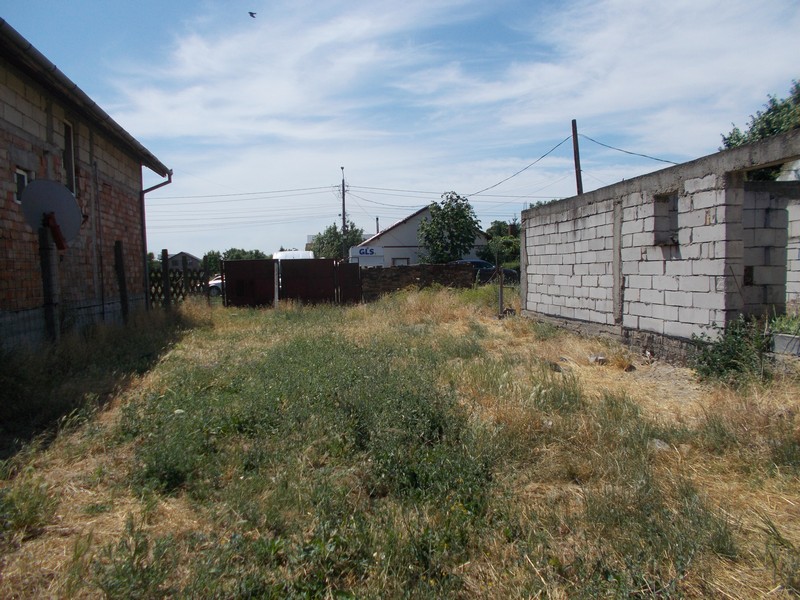 imobiliare timisoara terenuri