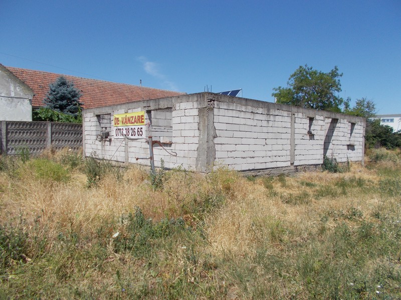 imobiliare timisoara terenuri