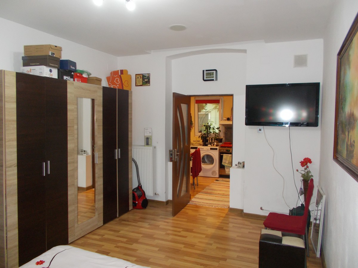 imobiliare timisoara