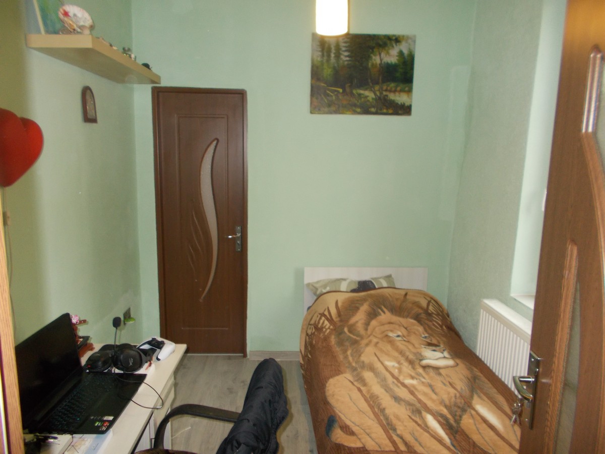imobiliare timisoara