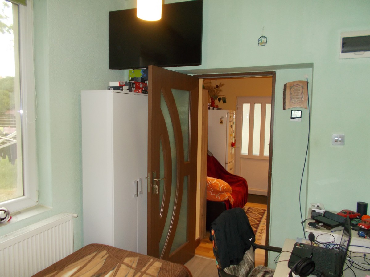 imobiliare timisoara